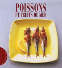  ACP Publishing - Poissons et fruits de mer.
