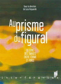 Au prisme figural