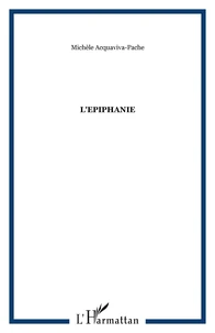 L'épiphanie