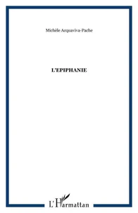 L'épiphanie