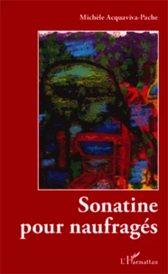Sonatine pour naufragés