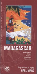 Madagascar