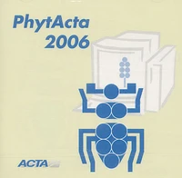PhytoActa 2006