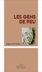 Les gens de peu