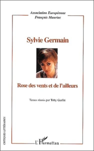 Sylvie Germain
