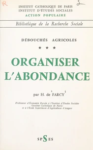 Débouchés agricoles (3)