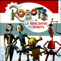 Robots