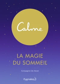La magie du sommeil