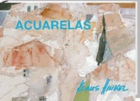 Acuarelas