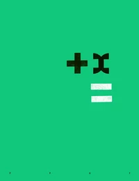 Combien-Combine
