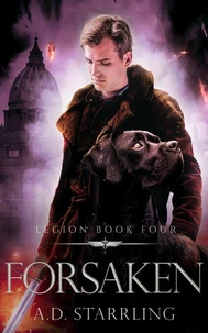 Forsaken