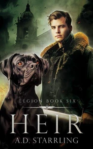 Heir