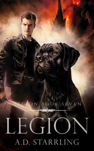 Legion