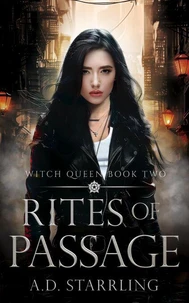 Rites of Passage