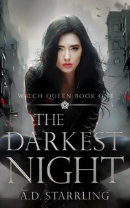 The Darkest Night
