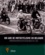 100 ans de motocyclisme en Belgique. Fédération motocycliste de Belgique 1912-2012