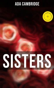 Sisters