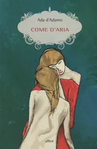 Come d'Aria