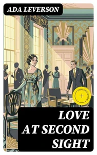 Love at Second Sight