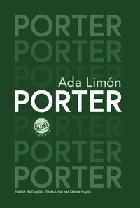 Porter