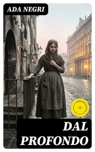 Dal profondo