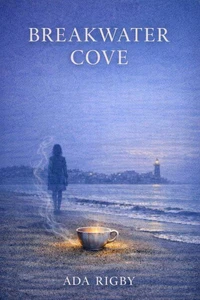 Breakwater Cove