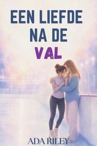 Een liefde na de val