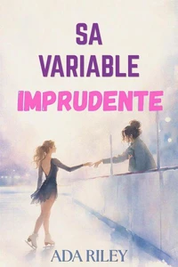 Sa variable imprudente