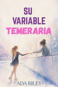 Su variable temeraria