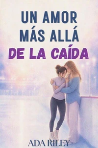 Un amor más allá de la caída