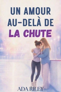 Un amour au-delà de la chute