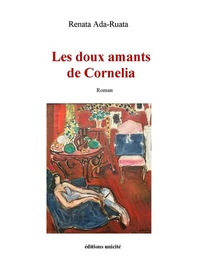 Les doux amants de Cornelia