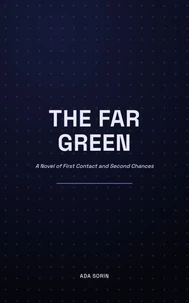 The Far Green