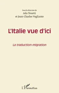 L'Italie vue d'ici