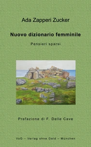 Nuovo dizionario femminile