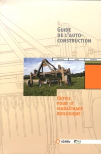 Guide de l'autoconstruction