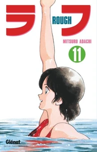 Rough - Tome 11