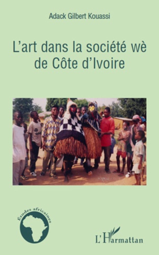TÉLÉCHARGER OEUVRE BALAFON PDF OEUVRE BALAFON PDF TÉLÉCHARGER