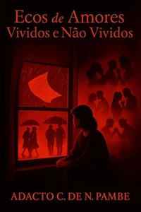 Ecos de amores vividos e não vividos