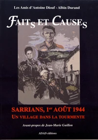 Faits et causes