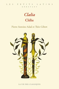 Clélie