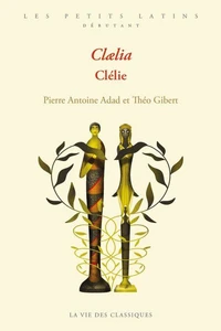 Clélie