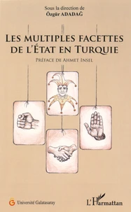 Les multiples facettes de l'Etat en Turquie