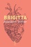Brigitta  Edition collector