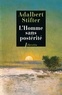 Adalbert Stifter - L'homme sans postérité.