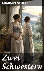 Zwei Schwestern