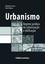 Urbanismo. Regime jurídico da urbanização e edificação