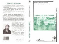 Les récits de la mort