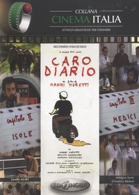 Caro diario