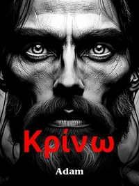 Κρίνω